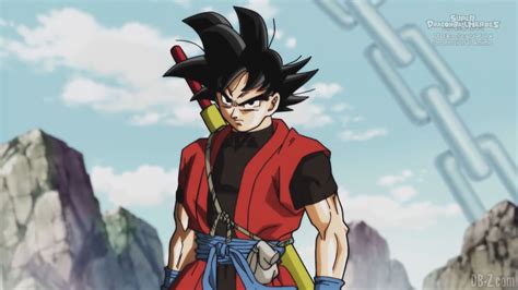 dragon ball heroes|super dragon ball heroes épisodes.